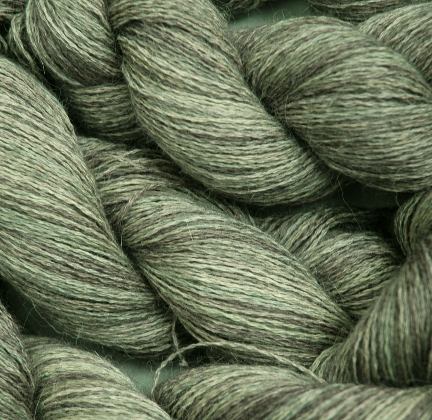 arequipa / verdigris